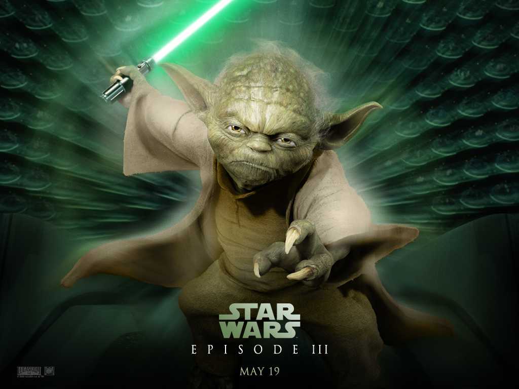 Star Wars...jpg