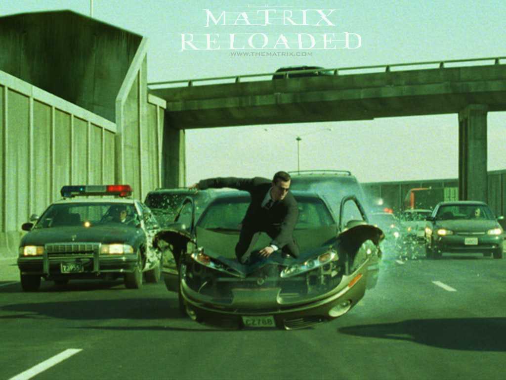 Matrix 2.jpg
