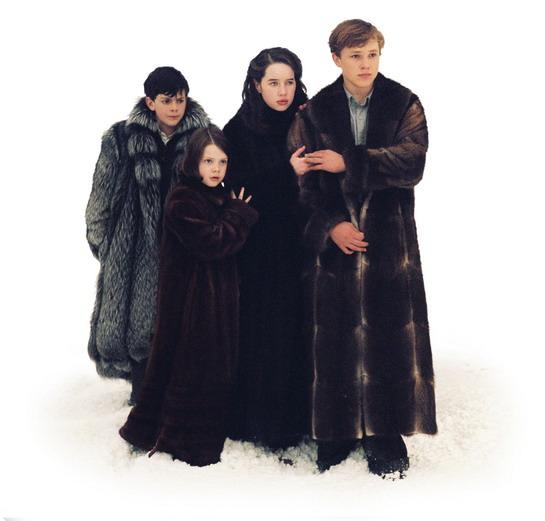 narnia2.jpg